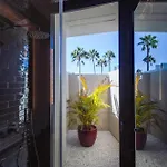 ヴィラ Serenoa