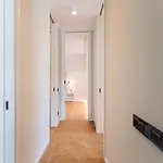 Serenoa ヴィラ *