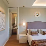 Villa Serenoa Maspalomas (Gran Canaria)