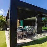 Serenoa * Maspalomas (Gran Canaria)