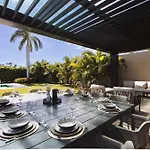 Villa Serenoa Maspalomas (Gran Canaria)