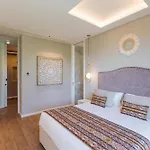 Villa Serenoa
