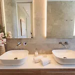 Serenoa Villa Maspalomas (Gran Canaria)